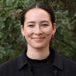 Mari Akazawa