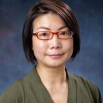 Xiaoling Chen