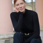 Hannah Thoma