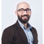 Yannis-Adam Allouache