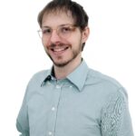 Mirco Heller