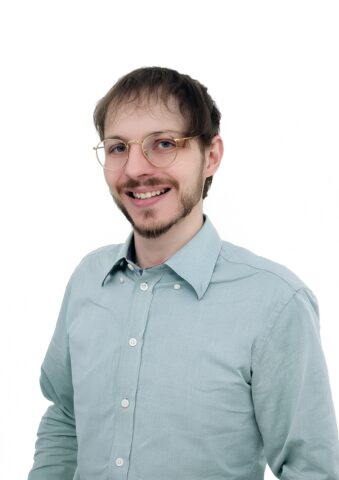 Mirco Heller